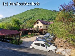 [P30] Marginimea » foto by Capcaunu74
 - 
<span class="allrVoted glyphicon glyphicon-heart hidden" id="av1183569"></span>
<a class="m-l-10 hidden" id="sv1183569" onclick="voting_Foto_DelVot(,1183569,956)" role="button">șterge vot <span class="glyphicon glyphicon-remove"></span></a>
<a id="v91183569" class=" c-red"  onclick="voting_Foto_SetVot(1183569)" role="button"><span class="glyphicon glyphicon-heart-empty"></span> <b>LIKE</b> = Votează poza</a> <img class="hidden"  id="f1183569W9" src="/imagini/loader.gif" border="0" /><span class="AjErrMes hidden" id="e1183569ErM"></span>