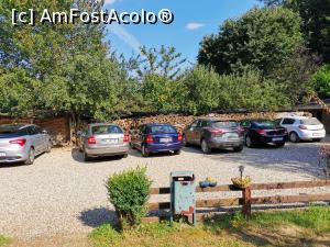 [P31] Parcare pensiune » foto by Capcaunu74
 - 
<span class="allrVoted glyphicon glyphicon-heart hidden" id="av1183570"></span>
<a class="m-l-10 hidden" id="sv1183570" onclick="voting_Foto_DelVot(,1183570,956)" role="button">șterge vot <span class="glyphicon glyphicon-remove"></span></a>
<a id="v91183570" class=" c-red"  onclick="voting_Foto_SetVot(1183570)" role="button"><span class="glyphicon glyphicon-heart-empty"></span> <b>LIKE</b> = Votează poza</a> <img class="hidden"  id="f1183570W9" src="/imagini/loader.gif" border="0" /><span class="AjErrMes hidden" id="e1183570ErM"></span>