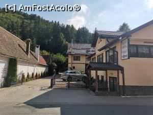 [P32] Din exterior » foto by Capcaunu74
 - 
<span class="allrVoted glyphicon glyphicon-heart hidden" id="av1183571"></span>
<a class="m-l-10 hidden" id="sv1183571" onclick="voting_Foto_DelVot(,1183571,956)" role="button">șterge vot <span class="glyphicon glyphicon-remove"></span></a>
<a id="v91183571" class=" c-red"  onclick="voting_Foto_SetVot(1183571)" role="button"><span class="glyphicon glyphicon-heart-empty"></span> <b>LIKE</b> = Votează poza</a> <img class="hidden"  id="f1183571W9" src="/imagini/loader.gif" border="0" /><span class="AjErrMes hidden" id="e1183571ErM"></span>