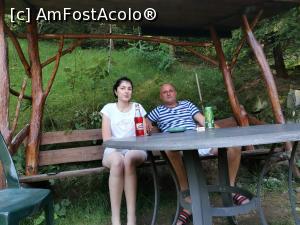 [P33] La un suc rece » foto by Capcaunu74
 - 
<span class="allrVoted glyphicon glyphicon-heart hidden" id="av1183572"></span>
<a class="m-l-10 hidden" id="sv1183572" onclick="voting_Foto_DelVot(,1183572,956)" role="button">șterge vot <span class="glyphicon glyphicon-remove"></span></a>
<a id="v91183572" class=" c-red"  onclick="voting_Foto_SetVot(1183572)" role="button"><span class="glyphicon glyphicon-heart-empty"></span> <b>LIKE</b> = Votează poza</a> <img class="hidden"  id="f1183572W9" src="/imagini/loader.gif" border="0" /><span class="AjErrMes hidden" id="e1183572ErM"></span>