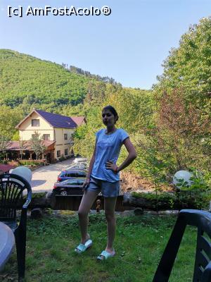 [P34] Păpuşa familiei » foto by Capcaunu74
 - 
<span class="allrVoted glyphicon glyphicon-heart hidden" id="av1183573"></span>
<a class="m-l-10 hidden" id="sv1183573" onclick="voting_Foto_DelVot(,1183573,956)" role="button">șterge vot <span class="glyphicon glyphicon-remove"></span></a>
<a id="v91183573" class=" c-red"  onclick="voting_Foto_SetVot(1183573)" role="button"><span class="glyphicon glyphicon-heart-empty"></span> <b>LIKE</b> = Votează poza</a> <img class="hidden"  id="f1183573W9" src="/imagini/loader.gif" border="0" /><span class="AjErrMes hidden" id="e1183573ErM"></span>