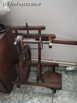 [P35] Ştie careva??? » foto by Capcaunu74
 - 
<span class="allrVoted glyphicon glyphicon-heart hidden" id="av1183574"></span>
<a class="m-l-10 hidden" id="sv1183574" onclick="voting_Foto_DelVot(,1183574,956)" role="button">șterge vot <span class="glyphicon glyphicon-remove"></span></a>
<a id="v91183574" class=" c-red"  onclick="voting_Foto_SetVot(1183574)" role="button"><span class="glyphicon glyphicon-heart-empty"></span> <b>LIKE</b> = Votează poza</a> <img class="hidden"  id="f1183574W9" src="/imagini/loader.gif" border="0" /><span class="AjErrMes hidden" id="e1183574ErM"></span>