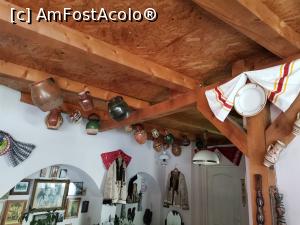 [P36] Plăcut surprins » foto by Capcaunu74
 - 
<span class="allrVoted glyphicon glyphicon-heart hidden" id="av1183575"></span>
<a class="m-l-10 hidden" id="sv1183575" onclick="voting_Foto_DelVot(,1183575,956)" role="button">șterge vot <span class="glyphicon glyphicon-remove"></span></a>
<a id="v91183575" class=" c-red"  onclick="voting_Foto_SetVot(1183575)" role="button"><span class="glyphicon glyphicon-heart-empty"></span> <b>LIKE</b> = Votează poza</a> <img class="hidden"  id="f1183575W9" src="/imagini/loader.gif" border="0" /><span class="AjErrMes hidden" id="e1183575ErM"></span>