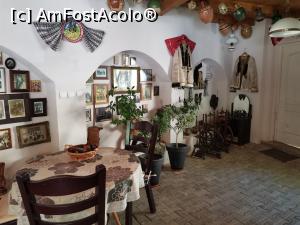 [P37] Pe tradiţie » foto by Capcaunu74
 - 
<span class="allrVoted glyphicon glyphicon-heart hidden" id="av1183576"></span>
<a class="m-l-10 hidden" id="sv1183576" onclick="voting_Foto_DelVot(,1183576,956)" role="button">șterge vot <span class="glyphicon glyphicon-remove"></span></a>
<a id="v91183576" class=" c-red"  onclick="voting_Foto_SetVot(1183576)" role="button"><span class="glyphicon glyphicon-heart-empty"></span> <b>LIKE</b> = Votează poza</a> <img class="hidden"  id="f1183576W9" src="/imagini/loader.gif" border="0" /><span class="AjErrMes hidden" id="e1183576ErM"></span>