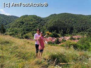 [P39] Tilişca văzuta de sus » foto by Capcaunu74
 - 
<span class="allrVoted glyphicon glyphicon-heart hidden" id="av1183578"></span>
<a class="m-l-10 hidden" id="sv1183578" onclick="voting_Foto_DelVot(,1183578,956)" role="button">șterge vot <span class="glyphicon glyphicon-remove"></span></a>
<a id="v91183578" class=" c-red"  onclick="voting_Foto_SetVot(1183578)" role="button"><span class="glyphicon glyphicon-heart-empty"></span> <b>LIKE</b> = Votează poza</a> <img class="hidden"  id="f1183578W9" src="/imagini/loader.gif" border="0" /><span class="AjErrMes hidden" id="e1183578ErM"></span>