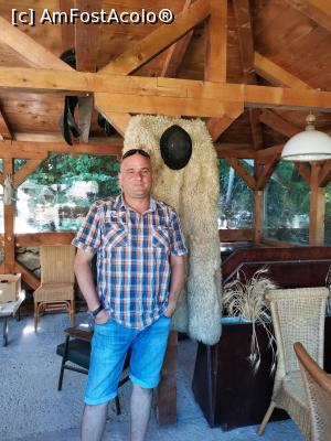 [P04] Pe tradiţional » foto by Capcaunu74
 - 
<span class="allrVoted glyphicon glyphicon-heart hidden" id="av1183543"></span>
<a class="m-l-10 hidden" id="sv1183543" onclick="voting_Foto_DelVot(,1183543,956)" role="button">șterge vot <span class="glyphicon glyphicon-remove"></span></a>
<a id="v91183543" class=" c-red"  onclick="voting_Foto_SetVot(1183543)" role="button"><span class="glyphicon glyphicon-heart-empty"></span> <b>LIKE</b> = Votează poza</a> <img class="hidden"  id="f1183543W9" src="/imagini/loader.gif" border="0" /><span class="AjErrMes hidden" id="e1183543ErM"></span>