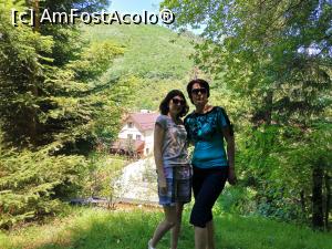 [P05] Aer curat de munte » foto by Capcaunu74
 - 
<span class="allrVoted glyphicon glyphicon-heart hidden" id="av1183544"></span>
<a class="m-l-10 hidden" id="sv1183544" onclick="voting_Foto_DelVot(,1183544,956)" role="button">șterge vot <span class="glyphicon glyphicon-remove"></span></a>
<a id="v91183544" class=" c-red"  onclick="voting_Foto_SetVot(1183544)" role="button"><span class="glyphicon glyphicon-heart-empty"></span> <b>LIKE</b> = Votează poza</a> <img class="hidden"  id="f1183544W9" src="/imagini/loader.gif" border="0" /><span class="AjErrMes hidden" id="e1183544ErM"></span>