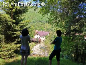 [P07] Pensiunea vazută de sus » foto by Capcaunu74
 - 
<span class="allrVoted glyphicon glyphicon-heart hidden" id="av1183546"></span>
<a class="m-l-10 hidden" id="sv1183546" onclick="voting_Foto_DelVot(,1183546,956)" role="button">șterge vot <span class="glyphicon glyphicon-remove"></span></a>
<a id="v91183546" class=" c-red"  onclick="voting_Foto_SetVot(1183546)" role="button"><span class="glyphicon glyphicon-heart-empty"></span> <b>LIKE</b> = Votează poza</a> <img class="hidden"  id="f1183546W9" src="/imagini/loader.gif" border="0" /><span class="AjErrMes hidden" id="e1183546ErM"></span>