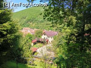 [P08] Peisaj mioritic » foto by Capcaunu74
 - 
<span class="allrVoted glyphicon glyphicon-heart hidden" id="av1183547"></span>
<a class="m-l-10 hidden" id="sv1183547" onclick="voting_Foto_DelVot(,1183547,956)" role="button">șterge vot <span class="glyphicon glyphicon-remove"></span></a>
<a id="v91183547" class=" c-red"  onclick="voting_Foto_SetVot(1183547)" role="button"><span class="glyphicon glyphicon-heart-empty"></span> <b>LIKE</b> = Votează poza</a> <img class="hidden"  id="f1183547W9" src="/imagini/loader.gif" border="0" /><span class="AjErrMes hidden" id="e1183547ErM"></span>