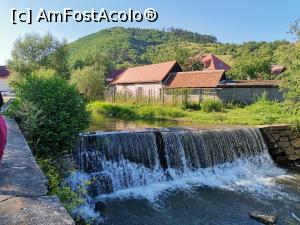 [P09] Cascadă in Sălişte » foto by Capcaunu74
 - 
<span class="allrVoted glyphicon glyphicon-heart hidden" id="av1183548"></span>
<a class="m-l-10 hidden" id="sv1183548" onclick="voting_Foto_DelVot(,1183548,956)" role="button">șterge vot <span class="glyphicon glyphicon-remove"></span></a>
<a id="v91183548" class=" c-red"  onclick="voting_Foto_SetVot(1183548)" role="button"><span class="glyphicon glyphicon-heart-empty"></span> <b>LIKE</b> = Votează poza</a> <img class="hidden"  id="f1183548W9" src="/imagini/loader.gif" border="0" /><span class="AjErrMes hidden" id="e1183548ErM"></span>