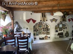 [P11] Pensiunea Domnescu, Sălişte - tradiţii » foto by nicole33
 - 
<span class="allrVoted glyphicon glyphicon-heart hidden" id="av1406963"></span>
<a class="m-l-10 hidden" id="sv1406963" onclick="voting_Foto_DelVot(,1406963,956)" role="button">șterge vot <span class="glyphicon glyphicon-remove"></span></a>
<a id="v91406963" class=" c-red"  onclick="voting_Foto_SetVot(1406963)" role="button"><span class="glyphicon glyphicon-heart-empty"></span> <b>LIKE</b> = Votează poza</a> <img class="hidden"  id="f1406963W9" src="/imagini/loader.gif" border="0" /><span class="AjErrMes hidden" id="e1406963ErM"></span>