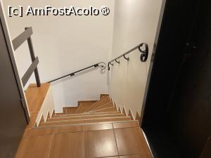 [P31] Pensiunea Domnescu, Sălişte - scările » foto by nicole33
 - 
<span class="allrVoted glyphicon glyphicon-heart hidden" id="av1406983"></span>
<a class="m-l-10 hidden" id="sv1406983" onclick="voting_Foto_DelVot(,1406983,956)" role="button">șterge vot <span class="glyphicon glyphicon-remove"></span></a>
<a id="v91406983" class=" c-red"  onclick="voting_Foto_SetVot(1406983)" role="button"><span class="glyphicon glyphicon-heart-empty"></span> <b>LIKE</b> = Votează poza</a> <img class="hidden"  id="f1406983W9" src="/imagini/loader.gif" border="0" /><span class="AjErrMes hidden" id="e1406983ErM"></span>