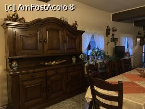 [P32] Pensiunea Domnescu, Sălişte - prin restaurant » foto by nicole33
 - 
<span class="allrVoted glyphicon glyphicon-heart hidden" id="av1406984"></span>
<a class="m-l-10 hidden" id="sv1406984" onclick="voting_Foto_DelVot(,1406984,956)" role="button">șterge vot <span class="glyphicon glyphicon-remove"></span></a>
<a id="v91406984" class=" c-red"  onclick="voting_Foto_SetVot(1406984)" role="button"><span class="glyphicon glyphicon-heart-empty"></span> <b>LIKE</b> = Votează poza</a> <img class="hidden"  id="f1406984W9" src="/imagini/loader.gif" border="0" /><span class="AjErrMes hidden" id="e1406984ErM"></span>