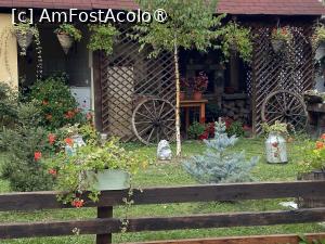 [P04] Pensiunea Domnescu, Sălişte - grătarul, frumos, dar ... degeaba » foto by nicole33
 - 
<span class="allrVoted glyphicon glyphicon-heart hidden" id="av1406956"></span>
<a class="m-l-10 hidden" id="sv1406956" onclick="voting_Foto_DelVot(,1406956,956)" role="button">șterge vot <span class="glyphicon glyphicon-remove"></span></a>
<a id="v91406956" class=" c-red"  onclick="voting_Foto_SetVot(1406956)" role="button"><span class="glyphicon glyphicon-heart-empty"></span> <b>LIKE</b> = Votează poza</a> <img class="hidden"  id="f1406956W9" src="/imagini/loader.gif" border="0" /><span class="AjErrMes hidden" id="e1406956ErM"></span>