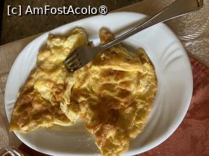 [P48] Pensiunea Domnescu, Sălişte - al treilea mic dejun » foto by nicole33
 - 
<span class="allrVoted glyphicon glyphicon-heart hidden" id="av1407000"></span>
<a class="m-l-10 hidden" id="sv1407000" onclick="voting_Foto_DelVot(,1407000,956)" role="button">șterge vot <span class="glyphicon glyphicon-remove"></span></a>
<a id="v91407000" class=" c-red"  onclick="voting_Foto_SetVot(1407000)" role="button"><span class="glyphicon glyphicon-heart-empty"></span> <b>LIKE</b> = Votează poza</a> <img class="hidden"  id="f1407000W9" src="/imagini/loader.gif" border="0" /><span class="AjErrMes hidden" id="e1407000ErM"></span>