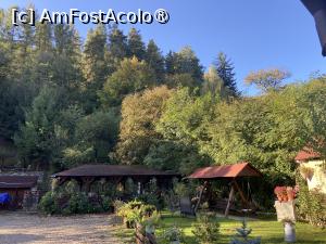 [P49] Pensiunea Domnescu, Sălişte - curtea şi grădina » foto by nicole33
 - 
<span class="allrVoted glyphicon glyphicon-heart hidden" id="av1407001"></span>
<a class="m-l-10 hidden" id="sv1407001" onclick="voting_Foto_DelVot(,1407001,956)" role="button">șterge vot <span class="glyphicon glyphicon-remove"></span></a>
<a id="v91407001" class=" c-red"  onclick="voting_Foto_SetVot(1407001)" role="button"><span class="glyphicon glyphicon-heart-empty"></span> <b>LIKE</b> = Votează poza</a> <img class="hidden"  id="f1407001W9" src="/imagini/loader.gif" border="0" /><span class="AjErrMes hidden" id="e1407001ErM"></span>