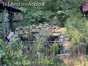 [P50] Pensiunea Domnescu, Sălişte - la izvor » foto by nicole33
 - 
<span class="allrVoted glyphicon glyphicon-heart hidden" id="av1407002"></span>
<a class="m-l-10 hidden" id="sv1407002" onclick="voting_Foto_DelVot(,1407002,956)" role="button">șterge vot <span class="glyphicon glyphicon-remove"></span></a>
<a id="v91407002" class=" c-red"  onclick="voting_Foto_SetVot(1407002)" role="button"><span class="glyphicon glyphicon-heart-empty"></span> <b>LIKE</b> = Votează poza</a> <img class="hidden"  id="f1407002W9" src="/imagini/loader.gif" border="0" /><span class="AjErrMes hidden" id="e1407002ErM"></span>