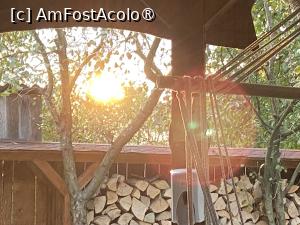 [P54] Pensiunea Domnescu, Sălişte - căutam răsăritul » foto by nicole33
 - 
<span class="allrVoted glyphicon glyphicon-heart hidden" id="av1407006"></span>
<a class="m-l-10 hidden" id="sv1407006" onclick="voting_Foto_DelVot(,1407006,956)" role="button">șterge vot <span class="glyphicon glyphicon-remove"></span></a>
<a id="v91407006" class=" c-red"  onclick="voting_Foto_SetVot(1407006)" role="button"><span class="glyphicon glyphicon-heart-empty"></span> <b>LIKE</b> = Votează poza</a> <img class="hidden"  id="f1407006W9" src="/imagini/loader.gif" border="0" /><span class="AjErrMes hidden" id="e1407006ErM"></span>