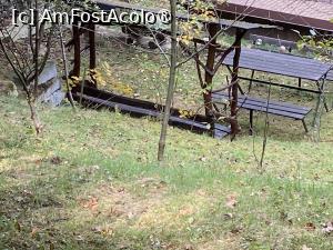 [P55] Pensiunea Domnescu, Sălişte - relaxare &icirc;n natură » foto by nicole33
 - 
<span class="allrVoted glyphicon glyphicon-heart hidden" id="av1407007"></span>
<a class="m-l-10 hidden" id="sv1407007" onclick="voting_Foto_DelVot(,1407007,956)" role="button">șterge vot <span class="glyphicon glyphicon-remove"></span></a>
<a id="v91407007" class=" c-red"  onclick="voting_Foto_SetVot(1407007)" role="button"><span class="glyphicon glyphicon-heart-empty"></span> <b>LIKE</b> = Votează poza</a> <img class="hidden"  id="f1407007W9" src="/imagini/loader.gif" border="0" /><span class="AjErrMes hidden" id="e1407007ErM"></span>