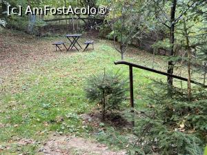 [P56] Pensiunea Domnescu, Sălişte - relaxare &icirc;n natură » foto by nicole33
 - 
<span class="allrVoted glyphicon glyphicon-heart hidden" id="av1407008"></span>
<a class="m-l-10 hidden" id="sv1407008" onclick="voting_Foto_DelVot(,1407008,956)" role="button">șterge vot <span class="glyphicon glyphicon-remove"></span></a>
<a id="v91407008" class=" c-red"  onclick="voting_Foto_SetVot(1407008)" role="button"><span class="glyphicon glyphicon-heart-empty"></span> <b>LIKE</b> = Votează poza</a> <img class="hidden"  id="f1407008W9" src="/imagini/loader.gif" border="0" /><span class="AjErrMes hidden" id="e1407008ErM"></span>