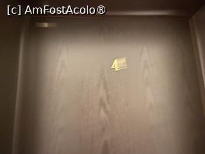 [P60] Pensiunea Domnescu, Sălişte - camera mea » foto by nicole33
 - 
<span class="allrVoted glyphicon glyphicon-heart hidden" id="av1407012"></span>
<a class="m-l-10 hidden" id="sv1407012" onclick="voting_Foto_DelVot(,1407012,956)" role="button">șterge vot <span class="glyphicon glyphicon-remove"></span></a>
<a id="v91407012" class=" c-red"  onclick="voting_Foto_SetVot(1407012)" role="button"><span class="glyphicon glyphicon-heart-empty"></span> <b>LIKE</b> = Votează poza</a> <img class="hidden"  id="f1407012W9" src="/imagini/loader.gif" border="0" /><span class="AjErrMes hidden" id="e1407012ErM"></span>