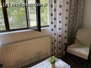 [P61] Pensiunea Domnescu, Sălişte - nucul din fereastra mea » foto by nicole33
 - 
<span class="allrVoted glyphicon glyphicon-heart hidden" id="av1407013"></span>
<a class="m-l-10 hidden" id="sv1407013" onclick="voting_Foto_DelVot(,1407013,956)" role="button">șterge vot <span class="glyphicon glyphicon-remove"></span></a>
<a id="v91407013" class=" c-red"  onclick="voting_Foto_SetVot(1407013)" role="button"><span class="glyphicon glyphicon-heart-empty"></span> <b>LIKE</b> = Votează poza</a> <img class="hidden"  id="f1407013W9" src="/imagini/loader.gif" border="0" /><span class="AjErrMes hidden" id="e1407013ErM"></span>