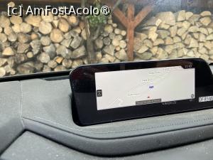 [P62] Pensiunea Domnescu, Sălişte - &icirc;n parcare » foto by nicole33
 - 
<span class="allrVoted glyphicon glyphicon-heart hidden" id="av1407014"></span>
<a class="m-l-10 hidden" id="sv1407014" onclick="voting_Foto_DelVot(,1407014,956)" role="button">șterge vot <span class="glyphicon glyphicon-remove"></span></a>
<a id="v91407014" class=" c-red"  onclick="voting_Foto_SetVot(1407014)" role="button"><span class="glyphicon glyphicon-heart-empty"></span> <b>LIKE</b> = Votează poza</a> <img class="hidden"  id="f1407014W9" src="/imagini/loader.gif" border="0" /><span class="AjErrMes hidden" id="e1407014ErM"></span>