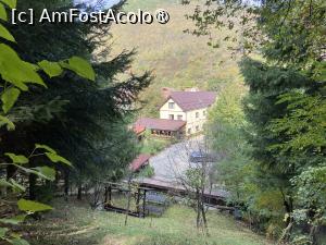 [P64] Pensiunea Domnescu, Sălişte - vedere de sus de pe deal » foto by nicole33
 - 
<span class="allrVoted glyphicon glyphicon-heart hidden" id="av1407016"></span>
<a class="m-l-10 hidden" id="sv1407016" onclick="voting_Foto_DelVot(,1407016,956)" role="button">șterge vot <span class="glyphicon glyphicon-remove"></span></a>
<a id="v91407016" class=" c-red"  onclick="voting_Foto_SetVot(1407016)" role="button"><span class="glyphicon glyphicon-heart-empty"></span> <b>LIKE</b> = Votează poza</a> <img class="hidden"  id="f1407016W9" src="/imagini/loader.gif" border="0" /><span class="AjErrMes hidden" id="e1407016ErM"></span>