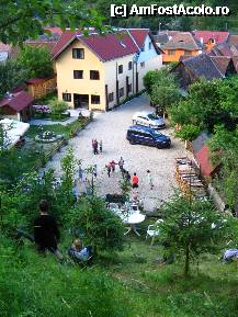 [P02]  -- <small>// FĂRĂ DESCRIERE</small> » foto by Gabriel AKD
 - 
<span class="allrVoted glyphicon glyphicon-heart hidden" id="av219146"></span>
<a class="m-l-10 hidden" id="sv219146" onclick="voting_Foto_DelVot(,219146,956)" role="button">șterge vot <span class="glyphicon glyphicon-remove"></span></a>
<a id="v9219146" class=" c-red"  onclick="voting_Foto_SetVot(219146)" role="button"><span class="glyphicon glyphicon-heart-empty"></span> <b>LIKE</b> = Votează poza</a> <img class="hidden"  id="f219146W9" src="/imagini/loader.gif" border="0" /><span class="AjErrMes hidden" id="e219146ErM"></span>