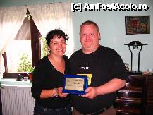 [P05]  -- <small>// FĂRĂ DESCRIERE</small> » foto by Gabriel AKD
 - 
<span class="allrVoted glyphicon glyphicon-heart hidden" id="av219149"></span>
<a class="m-l-10 hidden" id="sv219149" onclick="voting_Foto_DelVot(,219149,956)" role="button">șterge vot <span class="glyphicon glyphicon-remove"></span></a>
<a id="v9219149" class=" c-red"  onclick="voting_Foto_SetVot(219149)" role="button"><span class="glyphicon glyphicon-heart-empty"></span> <b>LIKE</b> = Votează poza</a> <img class="hidden"  id="f219149W9" src="/imagini/loader.gif" border="0" /><span class="AjErrMes hidden" id="e219149ErM"></span>