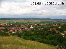 [P06]  -- <small>// FĂRĂ DESCRIERE</small> » foto by Gabriel AKD
 - 
<span class="allrVoted glyphicon glyphicon-heart hidden" id="av219150"></span>
<a class="m-l-10 hidden" id="sv219150" onclick="voting_Foto_DelVot(,219150,956)" role="button">șterge vot <span class="glyphicon glyphicon-remove"></span></a>
<a id="v9219150" class=" c-red"  onclick="voting_Foto_SetVot(219150)" role="button"><span class="glyphicon glyphicon-heart-empty"></span> <b>LIKE</b> = Votează poza</a> <img class="hidden"  id="f219150W9" src="/imagini/loader.gif" border="0" /><span class="AjErrMes hidden" id="e219150ErM"></span>