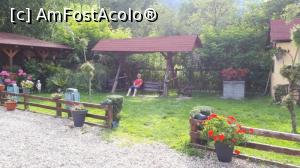 [P01]  -- <small>// FĂRĂ DESCRIERE</small> » foto by sorynneagu
 - 
<span class="allrVoted glyphicon glyphicon-heart hidden" id="av991464"></span>
<a class="m-l-10 hidden" id="sv991464" onclick="voting_Foto_DelVot(,991464,956)" role="button">șterge vot <span class="glyphicon glyphicon-remove"></span></a>
<a id="v9991464" class=" c-red"  onclick="voting_Foto_SetVot(991464)" role="button"><span class="glyphicon glyphicon-heart-empty"></span> <b>LIKE</b> = Votează poza</a> <img class="hidden"  id="f991464W9" src="/imagini/loader.gif" border="0" /><span class="AjErrMes hidden" id="e991464ErM"></span>