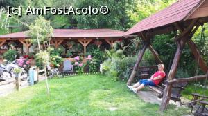 [P03]  -- <small>// FĂRĂ DESCRIERE</small> » foto by sorynneagu
 - 
<span class="allrVoted glyphicon glyphicon-heart hidden" id="av991466"></span>
<a class="m-l-10 hidden" id="sv991466" onclick="voting_Foto_DelVot(,991466,956)" role="button">șterge vot <span class="glyphicon glyphicon-remove"></span></a>
<a id="v9991466" class=" c-red"  onclick="voting_Foto_SetVot(991466)" role="button"><span class="glyphicon glyphicon-heart-empty"></span> <b>LIKE</b> = Votează poza</a> <img class="hidden"  id="f991466W9" src="/imagini/loader.gif" border="0" /><span class="AjErrMes hidden" id="e991466ErM"></span>