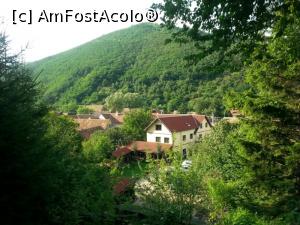 [P04]  -- <small>// FĂRĂ DESCRIERE</small> » foto by sorynneagu
 - 
<span class="allrVoted glyphicon glyphicon-heart hidden" id="av991467"></span>
<a class="m-l-10 hidden" id="sv991467" onclick="voting_Foto_DelVot(,991467,956)" role="button">șterge vot <span class="glyphicon glyphicon-remove"></span></a>
<a id="v9991467" class=" c-red"  onclick="voting_Foto_SetVot(991467)" role="button"><span class="glyphicon glyphicon-heart-empty"></span> <b>LIKE</b> = Votează poza</a> <img class="hidden"  id="f991467W9" src="/imagini/loader.gif" border="0" /><span class="AjErrMes hidden" id="e991467ErM"></span>