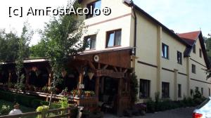 [P05]  -- <small>// FĂRĂ DESCRIERE</small> » foto by sorynneagu
 - 
<span class="allrVoted glyphicon glyphicon-heart hidden" id="av991468"></span>
<a class="m-l-10 hidden" id="sv991468" onclick="voting_Foto_DelVot(,991468,956)" role="button">șterge vot <span class="glyphicon glyphicon-remove"></span></a>
<a id="v9991468" class=" c-red"  onclick="voting_Foto_SetVot(991468)" role="button"><span class="glyphicon glyphicon-heart-empty"></span> <b>LIKE</b> = Votează poza</a> <img class="hidden"  id="f991468W9" src="/imagini/loader.gif" border="0" /><span class="AjErrMes hidden" id="e991468ErM"></span>