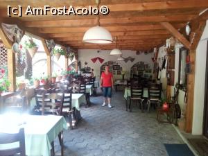 [P06]  -- <small>// FĂRĂ DESCRIERE</small> » foto by sorynneagu
 - 
<span class="allrVoted glyphicon glyphicon-heart hidden" id="av991469"></span>
<a class="m-l-10 hidden" id="sv991469" onclick="voting_Foto_DelVot(,991469,956)" role="button">șterge vot <span class="glyphicon glyphicon-remove"></span></a>
<a id="v9991469" class=" c-red"  onclick="voting_Foto_SetVot(991469)" role="button"><span class="glyphicon glyphicon-heart-empty"></span> <b>LIKE</b> = Votează poza</a> <img class="hidden"  id="f991469W9" src="/imagini/loader.gif" border="0" /><span class="AjErrMes hidden" id="e991469ErM"></span>