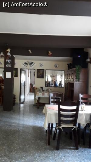 [P07]  -- <small>// FĂRĂ DESCRIERE</small> » foto by sorynneagu
 - 
<span class="allrVoted glyphicon glyphicon-heart hidden" id="av991470"></span>
<a class="m-l-10 hidden" id="sv991470" onclick="voting_Foto_DelVot(,991470,956)" role="button">șterge vot <span class="glyphicon glyphicon-remove"></span></a>
<a id="v9991470" class=" c-red"  onclick="voting_Foto_SetVot(991470)" role="button"><span class="glyphicon glyphicon-heart-empty"></span> <b>LIKE</b> = Votează poza</a> <img class="hidden"  id="f991470W9" src="/imagini/loader.gif" border="0" /><span class="AjErrMes hidden" id="e991470ErM"></span>