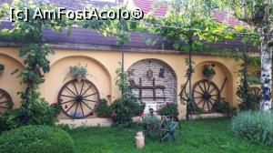 [P08]  -- <small>// FĂRĂ DESCRIERE</small> » foto by sorynneagu
 - 
<span class="allrVoted glyphicon glyphicon-heart hidden" id="av991471"></span>
<a class="m-l-10 hidden" id="sv991471" onclick="voting_Foto_DelVot(,991471,956)" role="button">șterge vot <span class="glyphicon glyphicon-remove"></span></a>
<a id="v9991471" class=" c-red"  onclick="voting_Foto_SetVot(991471)" role="button"><span class="glyphicon glyphicon-heart-empty"></span> <b>LIKE</b> = Votează poza</a> <img class="hidden"  id="f991471W9" src="/imagini/loader.gif" border="0" /><span class="AjErrMes hidden" id="e991471ErM"></span>