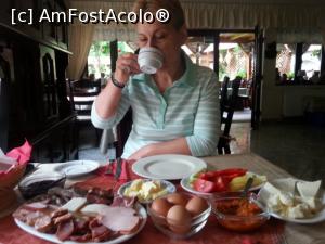 [P09]  -- <small>// FĂRĂ DESCRIERE</small> » foto by sorynneagu
 - 
<span class="allrVoted glyphicon glyphicon-heart hidden" id="av991472"></span>
<a class="m-l-10 hidden" id="sv991472" onclick="voting_Foto_DelVot(,991472,956)" role="button">șterge vot <span class="glyphicon glyphicon-remove"></span></a>
<a id="v9991472" class=" c-red"  onclick="voting_Foto_SetVot(991472)" role="button"><span class="glyphicon glyphicon-heart-empty"></span> <b>LIKE</b> = Votează poza</a> <img class="hidden"  id="f991472W9" src="/imagini/loader.gif" border="0" /><span class="AjErrMes hidden" id="e991472ErM"></span>