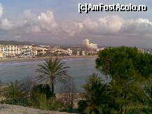 [P12] Peñíscola - Perla Coastei Florii de Portocal - vedere panoramică a stațiunii » foto by nicole33
 - 
<span class="allrVoted glyphicon glyphicon-heart hidden" id="av407042"></span>
<a class="m-l-10 hidden" id="sv407042" onclick="voting_Foto_DelVot(,407042,959)" role="button">șterge vot <span class="glyphicon glyphicon-remove"></span></a>
<a id="v9407042" class=" c-red"  onclick="voting_Foto_SetVot(407042)" role="button"><span class="glyphicon glyphicon-heart-empty"></span> <b>LIKE</b> = Votează poza</a> <img class="hidden"  id="f407042W9" src="/imagini/loader.gif" border="0" /><span class="AjErrMes hidden" id="e407042ErM"></span>