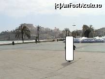 [P17] Peñíscola - Perla Coastei Florii de Portocal- admirând castelul de pe faleza stațiunii » foto by nicole33
 - 
<span class="allrVoted glyphicon glyphicon-heart hidden" id="av407047"></span>
<a class="m-l-10 hidden" id="sv407047" onclick="voting_Foto_DelVot(,407047,959)" role="button">șterge vot <span class="glyphicon glyphicon-remove"></span></a>
<a id="v9407047" class=" c-red"  onclick="voting_Foto_SetVot(407047)" role="button"><span class="glyphicon glyphicon-heart-empty"></span> <b>LIKE</b> = Votează poza</a> <img class="hidden"  id="f407047W9" src="/imagini/loader.gif" border="0" /><span class="AjErrMes hidden" id="e407047ErM"></span>