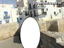 [P18] Peñíscola - Perla Coastei Florii de Portocal - case în orașul vechi » foto by nicole33
 - 
<span class="allrVoted glyphicon glyphicon-heart hidden" id="av407048"></span>
<a class="m-l-10 hidden" id="sv407048" onclick="voting_Foto_DelVot(,407048,959)" role="button">șterge vot <span class="glyphicon glyphicon-remove"></span></a>
<a id="v9407048" class=" c-red"  onclick="voting_Foto_SetVot(407048)" role="button"><span class="glyphicon glyphicon-heart-empty"></span> <b>LIKE</b> = Votează poza</a> <img class="hidden"  id="f407048W9" src="/imagini/loader.gif" border="0" /><span class="AjErrMes hidden" id="e407048ErM"></span>