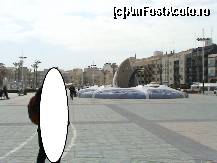 [P21] Peñíscola - Perla Coastei Florii de Portocal - pe faleză în zona nouă a stațiunii » foto by nicole33
 - 
<span class="allrVoted glyphicon glyphicon-heart hidden" id="av407051"></span>
<a class="m-l-10 hidden" id="sv407051" onclick="voting_Foto_DelVot(,407051,959)" role="button">șterge vot <span class="glyphicon glyphicon-remove"></span></a>
<a id="v9407051" class=" c-red"  onclick="voting_Foto_SetVot(407051)" role="button"><span class="glyphicon glyphicon-heart-empty"></span> <b>LIKE</b> = Votează poza</a> <img class="hidden"  id="f407051W9" src="/imagini/loader.gif" border="0" /><span class="AjErrMes hidden" id="e407051ErM"></span>