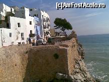 [P03] Peñíscola - Perla Coastei Florii de Portocal - intrând în orașul vechi și admirând marea » foto by nicole33
 - 
<span class="allrVoted glyphicon glyphicon-heart hidden" id="av407033"></span>
<a class="m-l-10 hidden" id="sv407033" onclick="voting_Foto_DelVot(,407033,959)" role="button">șterge vot <span class="glyphicon glyphicon-remove"></span></a>
<a id="v9407033" class=" c-red"  onclick="voting_Foto_SetVot(407033)" role="button"><span class="glyphicon glyphicon-heart-empty"></span> <b>LIKE</b> = Votează poza</a> <img class="hidden"  id="f407033W9" src="/imagini/loader.gif" border="0" /><span class="AjErrMes hidden" id="e407033ErM"></span>