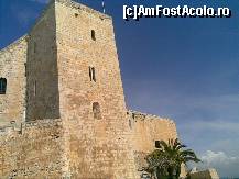 [P08] Peñíscola - Perla Coastei Florii de Portocal - cetatea » foto by nicole33
 - 
<span class="allrVoted glyphicon glyphicon-heart hidden" id="av407038"></span>
<a class="m-l-10 hidden" id="sv407038" onclick="voting_Foto_DelVot(,407038,959)" role="button">șterge vot <span class="glyphicon glyphicon-remove"></span></a>
<a id="v9407038" class=" c-red"  onclick="voting_Foto_SetVot(407038)" role="button"><span class="glyphicon glyphicon-heart-empty"></span> <b>LIKE</b> = Votează poza</a> <img class="hidden"  id="f407038W9" src="/imagini/loader.gif" border="0" /><span class="AjErrMes hidden" id="e407038ErM"></span>
