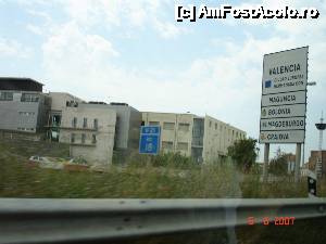 [P01] Craiova se află într-o frumoasă companie » foto by arru
 - 
<span class="allrVoted glyphicon glyphicon-heart hidden" id="av493117"></span>
<a class="m-l-10 hidden" id="sv493117" onclick="voting_Foto_DelVot(,493117,959)" role="button">șterge vot <span class="glyphicon glyphicon-remove"></span></a>
<a id="v9493117" class=" c-red"  onclick="voting_Foto_SetVot(493117)" role="button"><span class="glyphicon glyphicon-heart-empty"></span> <b>LIKE</b> = Votează poza</a> <img class="hidden"  id="f493117W9" src="/imagini/loader.gif" border="0" /><span class="AjErrMes hidden" id="e493117ErM"></span>