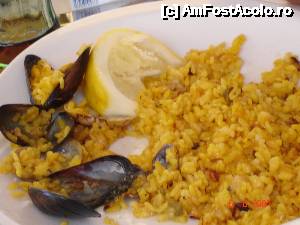 [P106] Poftiti la o paella cu fructe de mare...  » foto by arru
 - 
<span class="allrVoted glyphicon glyphicon-heart hidden" id="av493222"></span>
<a class="m-l-10 hidden" id="sv493222" onclick="voting_Foto_DelVot(,493222,959)" role="button">șterge vot <span class="glyphicon glyphicon-remove"></span></a>
<a id="v9493222" class=" c-red"  onclick="voting_Foto_SetVot(493222)" role="button"><span class="glyphicon glyphicon-heart-empty"></span> <b>LIKE</b> = Votează poza</a> <img class="hidden"  id="f493222W9" src="/imagini/loader.gif" border="0" /><span class="AjErrMes hidden" id="e493222ErM"></span>