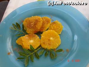 [P107] Si deserturi delicioase... Prezentarea e mai tare decat continutul :))  » foto by arru
 - 
<span class="allrVoted glyphicon glyphicon-heart hidden" id="av493223"></span>
<a class="m-l-10 hidden" id="sv493223" onclick="voting_Foto_DelVot(,493223,959)" role="button">șterge vot <span class="glyphicon glyphicon-remove"></span></a>
<a id="v9493223" class=" c-red"  onclick="voting_Foto_SetVot(493223)" role="button"><span class="glyphicon glyphicon-heart-empty"></span> <b>LIKE</b> = Votează poza</a> <img class="hidden"  id="f493223W9" src="/imagini/loader.gif" border="0" /><span class="AjErrMes hidden" id="e493223ErM"></span>