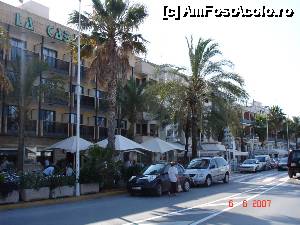 [P114] Restaurante si hoteluri langa mare... Un concediu ar fi nemaipomenit aici...  » foto by arru
 - 
<span class="allrVoted glyphicon glyphicon-heart hidden" id="av493230"></span>
<a class="m-l-10 hidden" id="sv493230" onclick="voting_Foto_DelVot(,493230,959)" role="button">șterge vot <span class="glyphicon glyphicon-remove"></span></a>
<a id="v9493230" class=" c-red"  onclick="voting_Foto_SetVot(493230)" role="button"><span class="glyphicon glyphicon-heart-empty"></span> <b>LIKE</b> = Votează poza</a> <img class="hidden"  id="f493230W9" src="/imagini/loader.gif" border="0" /><span class="AjErrMes hidden" id="e493230ErM"></span>