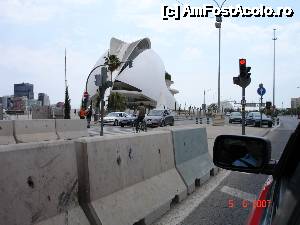 [P13]  -- <small>// FĂRĂ DESCRIERE</small> » foto by arru
 - 
<span class="allrVoted glyphicon glyphicon-heart hidden" id="av493129"></span>
<a class="m-l-10 hidden" id="sv493129" onclick="voting_Foto_DelVot(,493129,959)" role="button">șterge vot <span class="glyphicon glyphicon-remove"></span></a>
<a id="v9493129" class=" c-red"  onclick="voting_Foto_SetVot(493129)" role="button"><span class="glyphicon glyphicon-heart-empty"></span> <b>LIKE</b> = Votează poza</a> <img class="hidden"  id="f493129W9" src="/imagini/loader.gif" border="0" /><span class="AjErrMes hidden" id="e493129ErM"></span>
